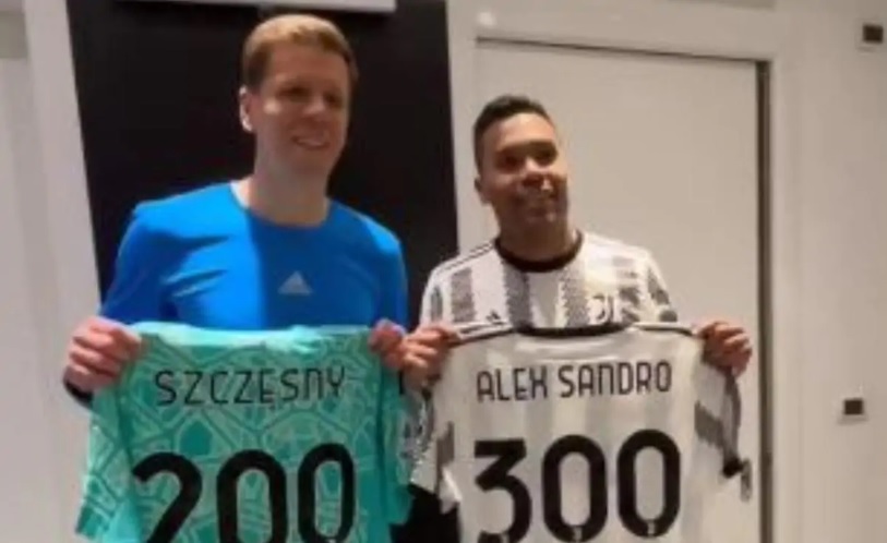 szczesny