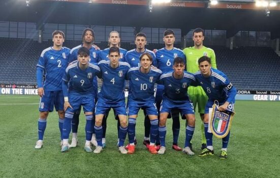 under 21
