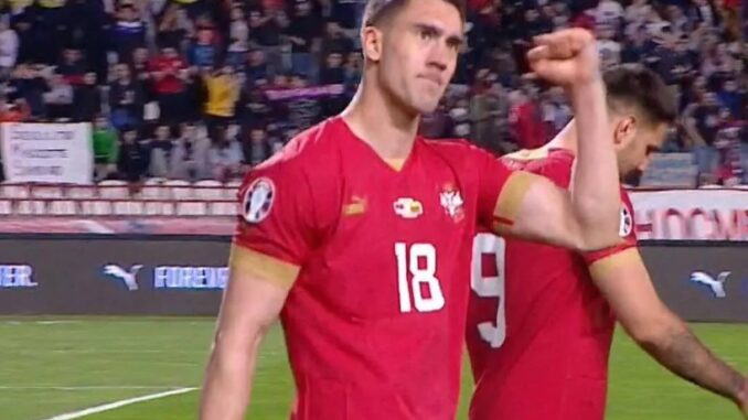 vlahovic