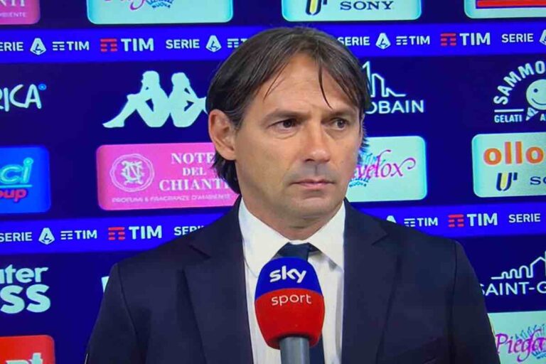 Inzaghi