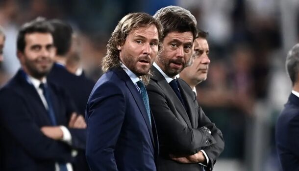Juventus