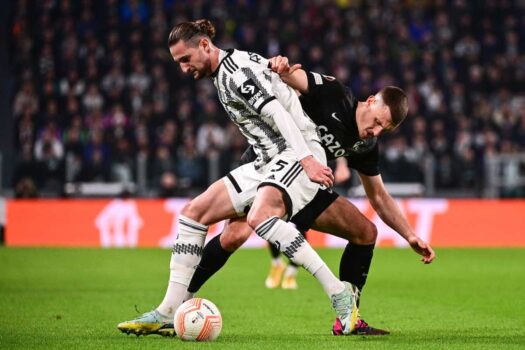Rabiot