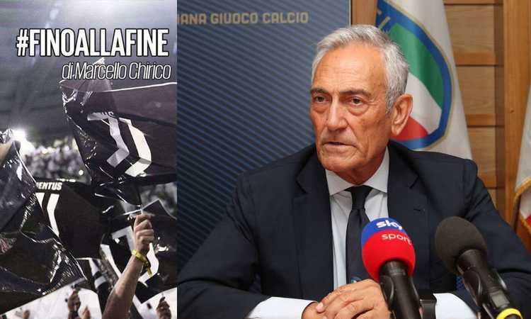 Ricorso