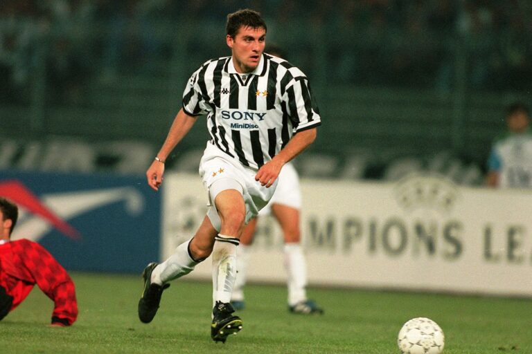 Vieri