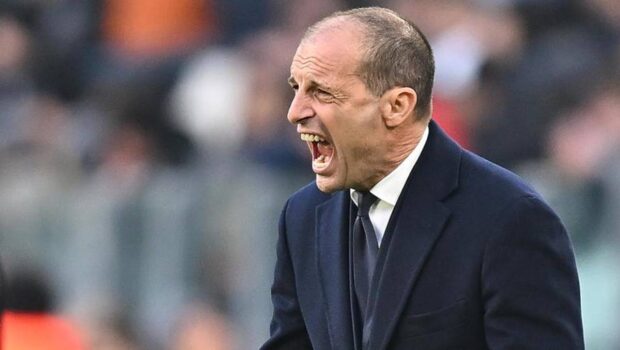 allegri