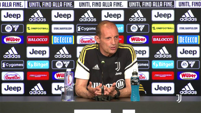 allegri