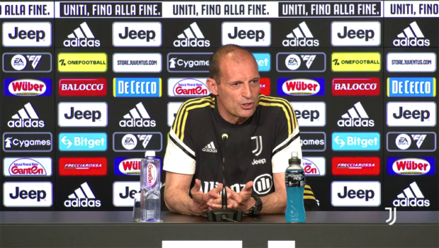 allegri