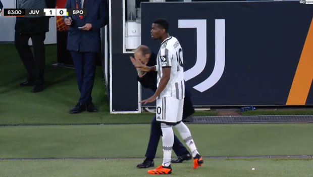 allegri