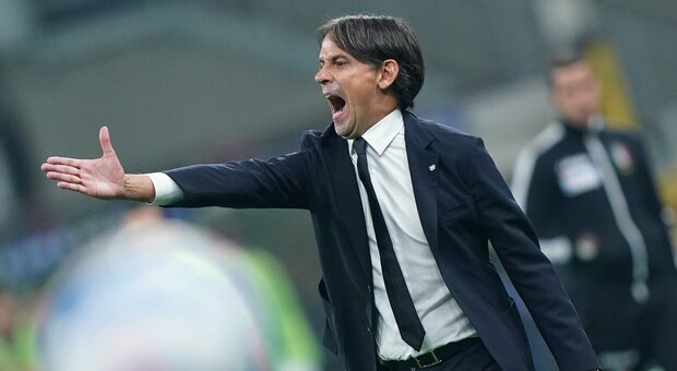 inzaghi