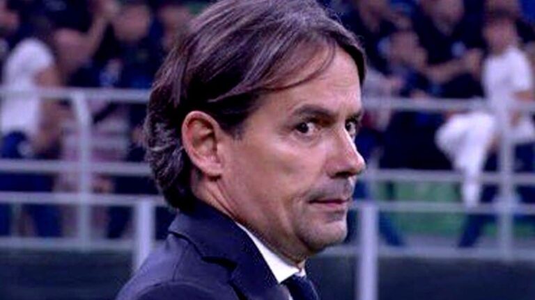 inzaghi