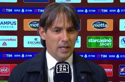 inzaghi