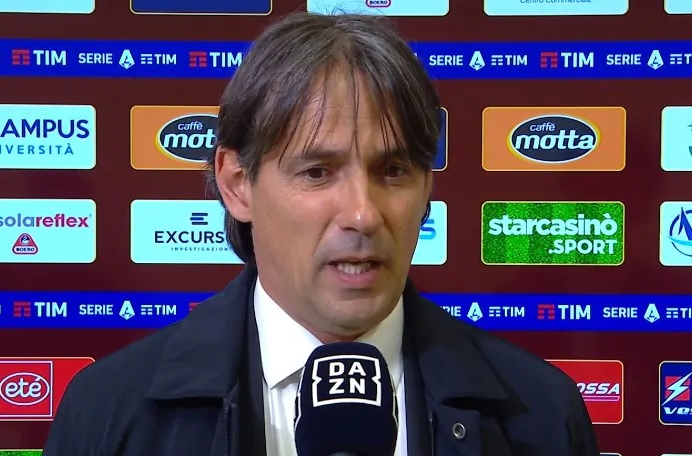 inzaghi