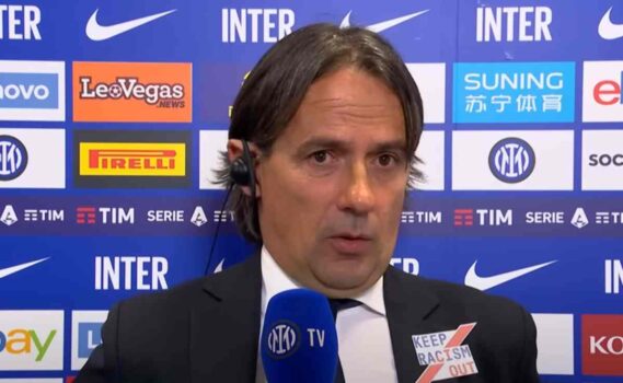 inzaghi