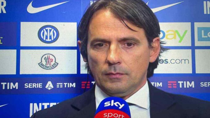 inzaghi