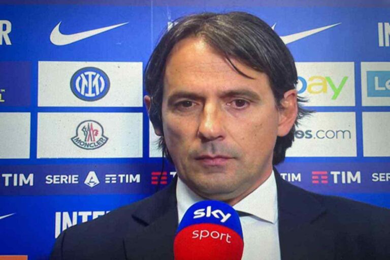 inzaghi