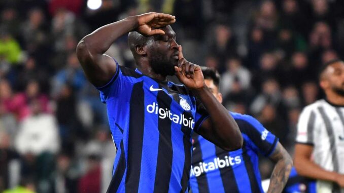 lukaku