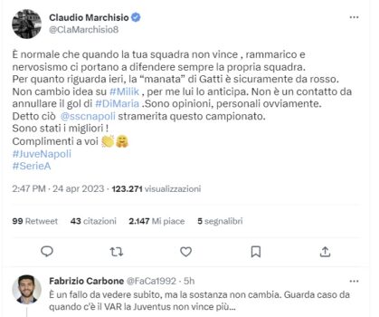marchisio