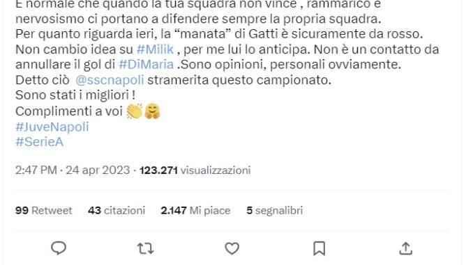 marchisio marchisio