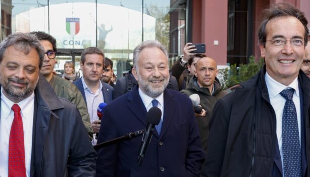 penalizzazione