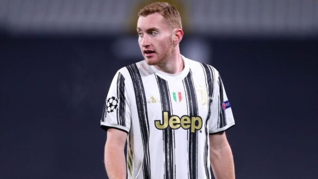 Juventus