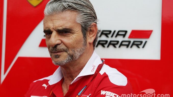 arrivabene