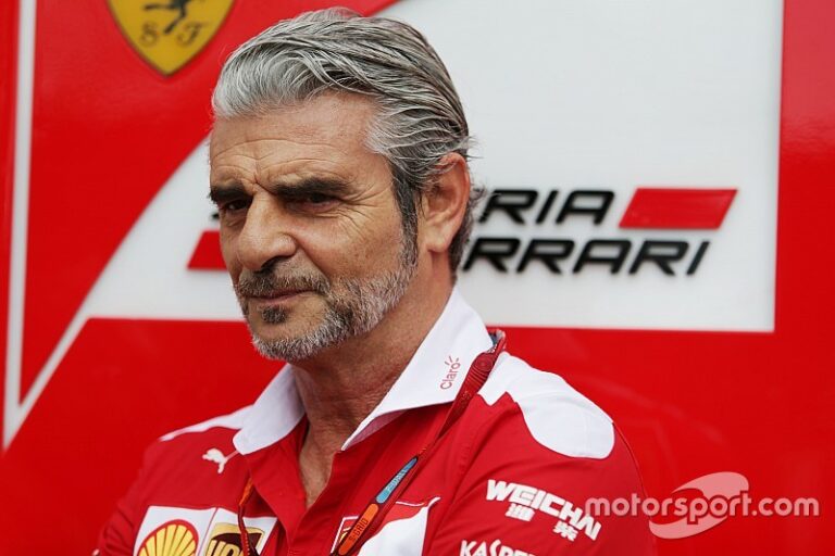 arrivabene