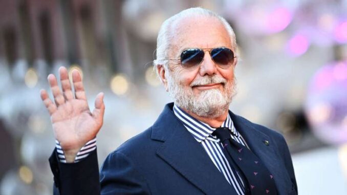 delaurentiis