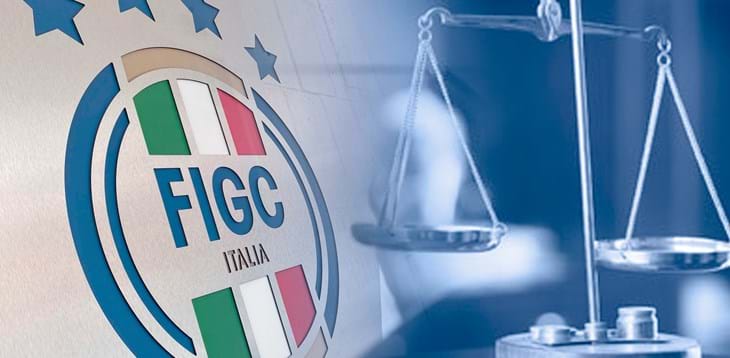 figc