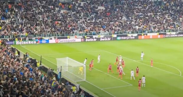 resize_gatti gol live