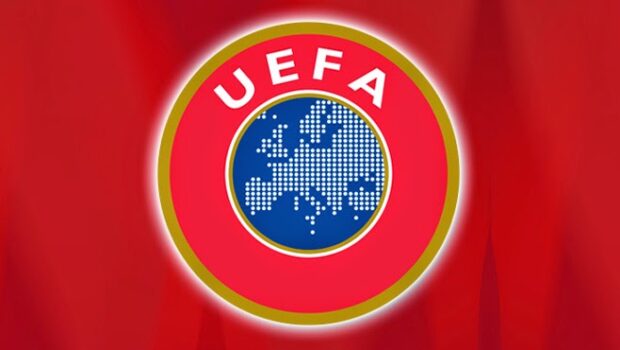 uefa