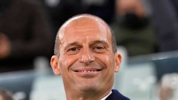 allegri