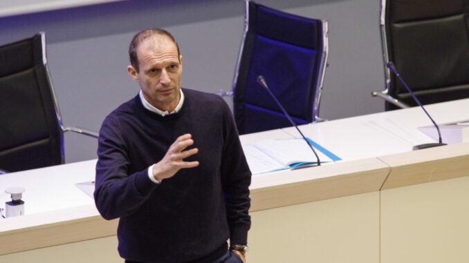 allegri2