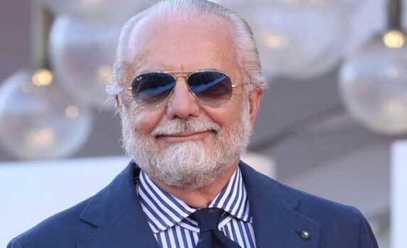 delaurentiis