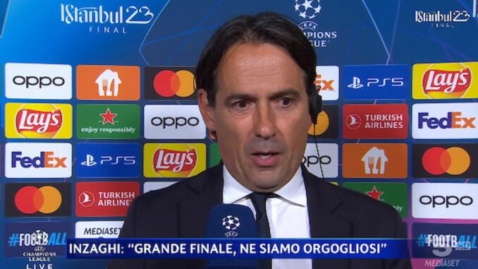 inzaghi