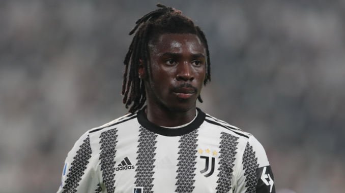 kean