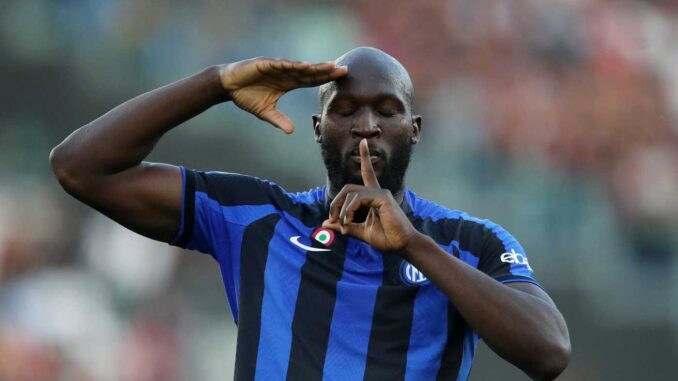 lukaku