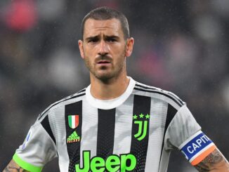 Bonucci