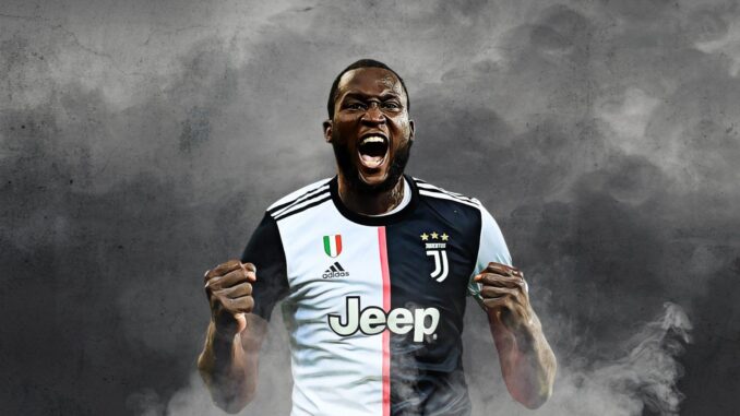 Lukaku Lukaku