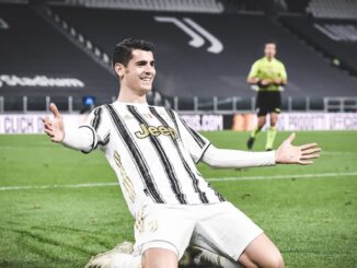 Morata