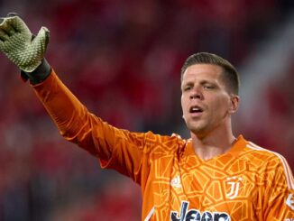 Szczesny