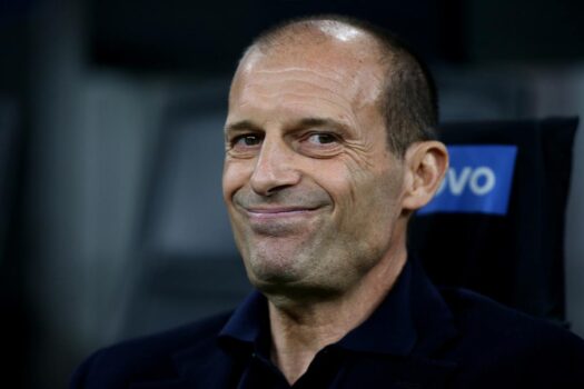 allegri