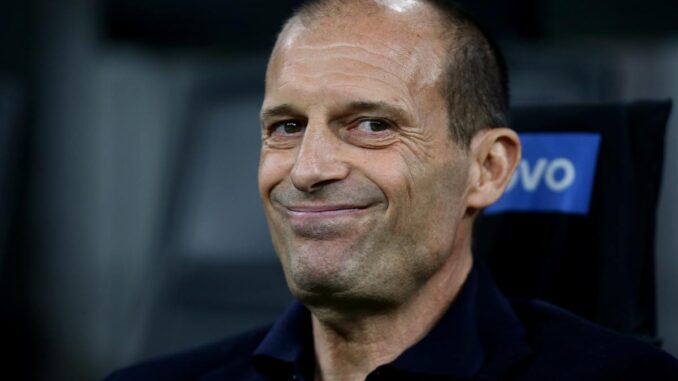 allegri