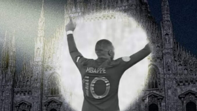 inter