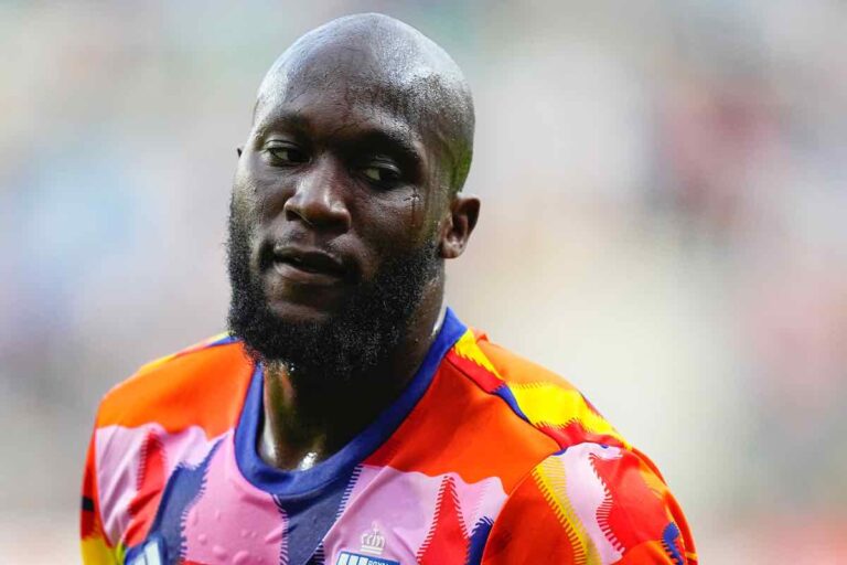 lukaku
