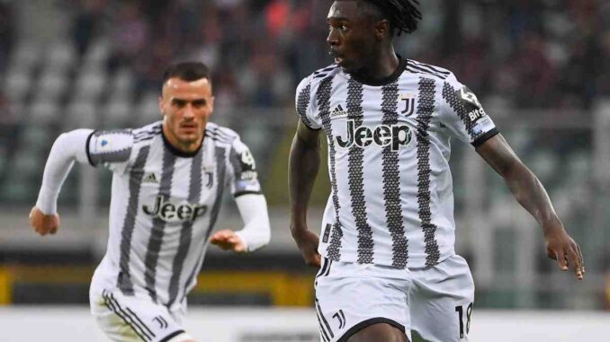 Kostic Kostic