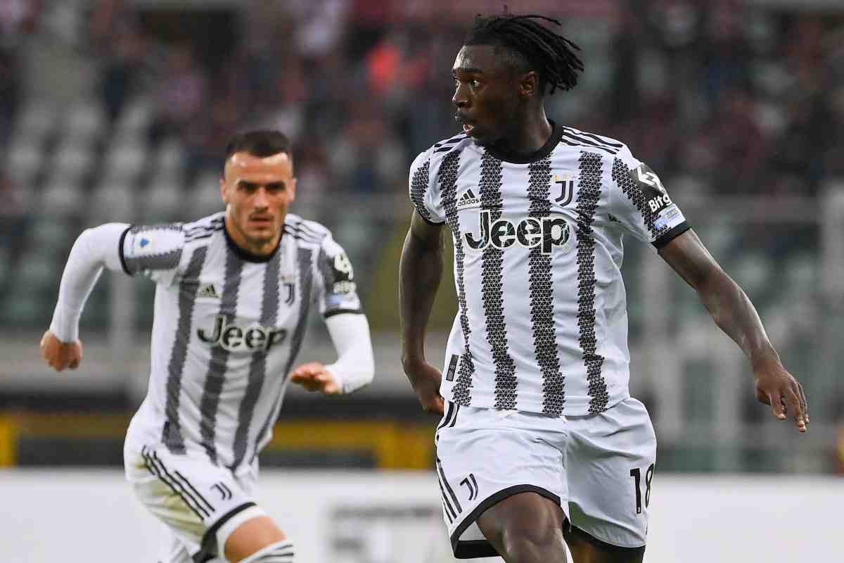 Kostic