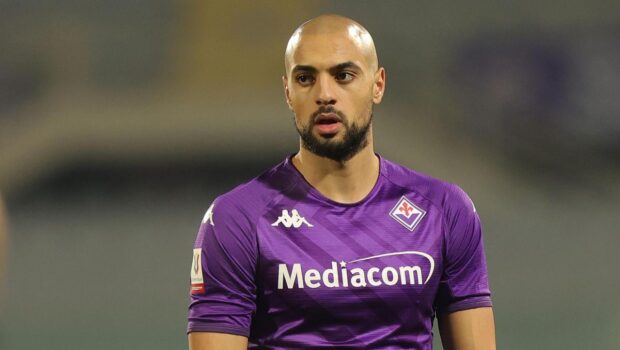 amrabat
