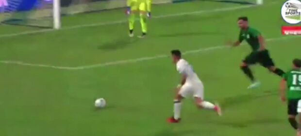 lautaro