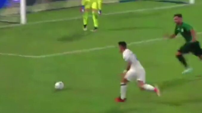 lautaro