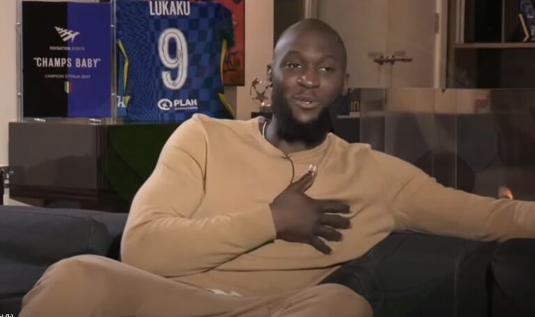 lukaku